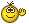 https://kaleidocircus.com/wp-content/plugins/wp-monalisa/icons/wpml_bye.gif