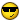 https://kaleidocircus.com/wp-content/plugins/wp-monalisa/icons/wpml_cool.gif