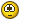 https://kaleidocircus.com/wp-content/plugins/wp-monalisa/icons/wpml_cry.gif