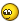 https://kaleidocircus.com/wp-content/plugins/wp-monalisa/icons/wpml_good.gif