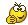 https://kaleidocircus.com/wp-content/plugins/wp-monalisa/icons/wpml_heart.gif
