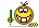 https://kaleidocircus.com/wp-content/plugins/wp-monalisa/icons/wpml_mail.gif