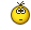 https://kaleidocircus.com/wp-content/plugins/wp-monalisa/icons/wpml_negative.gif