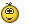https://kaleidocircus.com/wp-content/plugins/wp-monalisa/icons/wpml_rose.gif