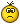 https://kaleidocircus.com/wp-content/plugins/wp-monalisa/icons/wpml_sad.gif
