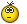https://kaleidocircus.com/wp-content/plugins/wp-monalisa/icons/wpml_scratch.gif