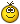 https://kaleidocircus.com/wp-content/plugins/wp-monalisa/icons/wpml_smile.gif