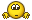 https://kaleidocircus.com/wp-content/plugins/wp-monalisa/icons/wpml_unsure.gif