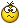 https://kaleidocircus.com/wp-content/plugins/wp-monalisa/icons/wpml_wacko.gif