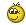 https://kaleidocircus.com/wp-content/plugins/wp-monalisa/icons/wpml_whistle3.gif