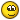 https://kaleidocircus.com/wp-content/plugins/wp-monalisa/icons/wpml_wink.gif