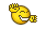 https://kaleidocircus.com/wp-content/plugins/wp-monalisa/icons/wpml_yahoo.gif