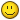 https://kaleidocircus.com/wp-content/plugins/wp-monalisa/icons/wpml_yes.gif