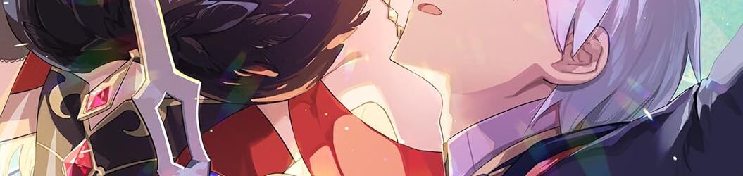 『ダンジョンバトルロワイヤル』単行本10巻発売のお知らせ